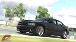 Forza 3: Images musclées  - Muscle Cars