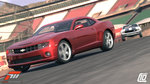 Forza 3: Muscle Cars - Muscle Cars