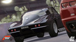 <a href=news_forza_3_images_musclees_-8324_fr.html>Forza 3: Images musclées </a> - Muscle Cars