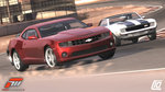 <a href=news_forza_3_images_musclees_-8324_fr.html>Forza 3: Images musclées </a> - Muscle Cars