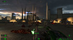 Seven more for Serious Sam - 7 images