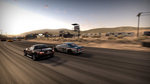 More images of Need for Speed: Shift - Nissan Skyline 2000 GTR