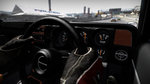 Plus d'images de Need for Speed: Shift - Nissan Skyline 2000 GTR