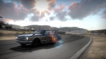Plus d'images de Need for Speed: Shift - 2 images
