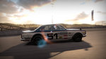 Plus d'images de Need for Speed: Shift - 2 images