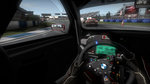 <a href=news_need_for_speed_shift_bmw_m3_gt2-8332_fr.html>Need for Speed: Shift: BMW M3 GT2</a> - BMW M3 GT2