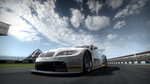 <a href=news_need_for_speed_shift_bmw_m3_gt2-8332_fr.html>Need for Speed: Shift: BMW M3 GT2</a> - BMW M3 GT2