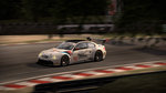 Need for Speed: Shift: BMW M3 GT2 - BMW M3 GT2