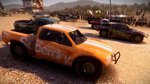 Dirt 2 en 2 images - 2 images