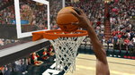 NBA Live 10 dribble en images - 6 images