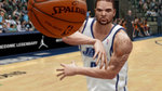 <a href=news_nba_live_10_images-8335_en.html>NBA Live 10 images</a> - 6 images