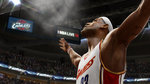 <a href=news_nba_live_10_images-8335_en.html>NBA Live 10 images</a> - 6 images