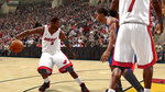 NBA Live 10 images - 6 images