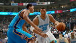 NBA Live 10 images - 6 images