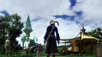<a href=news_les_paysages_de_final_fantasy_xiv-8336_fr.html>Les paysages de Final Fantasy XIV</a> - Décors
