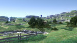 <a href=news_landscapes_of_final_fantasy_xiv-8336_en.html>Landscapes of Final Fantasy XIV</a> - Environments