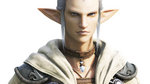 <a href=news_les_paysages_de_final_fantasy_xiv-8336_fr.html>Les paysages de Final Fantasy XIV</a> - Races