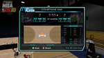 NBA 2K10 screenshots - 