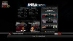 <a href=news_nba_2k10_screenshots-8337_en.html>NBA 2K10 screenshots</a> - 