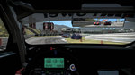 Need for Speed: Shift: BMW M3 GT2 - Plus d'images