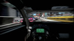 Need for Speed: Shift: BMW M3 GT2 - More images
