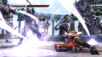 Ninja Gaiden Sigma 2 coop screens - Coop images