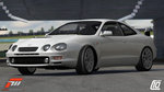 It's Forza 3 time - 23 images