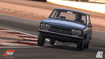 <a href=news_it_s_forza_3_time-8353_en.html>It's Forza 3 time</a> - 23 images