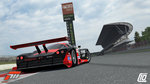 It's Forza 3 time - 23 images