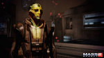 <a href=news_mass_effect_2_thane_a_l_honneur-8362_fr.html>Mass Effect 2: Thane à l'honneur</a> - 5 images
