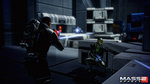 <a href=news_mass_effect_2_thane_a_l_honneur-8362_fr.html>Mass Effect 2: Thane à l'honneur</a> - 5 images