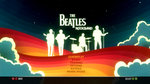 Les Beatles en images et en chansons - 17 images
