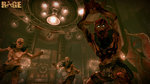 <a href=news_new_trailer_of_rage-8361_en.html>New trailer of Rage</a> - 4 images