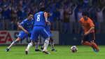 <a href=news_three_more_images_for_fifa_10-8367_en.html>Three more images for Fifa 10</a> - 3 images