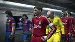 <a href=news_what_s_on_the_menu_in_pes_2010-8377_en.html>What's on the menu in PES 2010</a> - 3 images