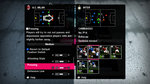 <a href=news_what_s_on_the_menu_in_pes_2010-8377_en.html>What's on the menu in PES 2010</a> - Menu system