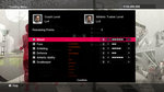 <a href=news_what_s_on_the_menu_in_pes_2010-8377_en.html>What's on the menu in PES 2010</a> - Menu system