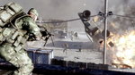 Gamescom: Bad Company 2 coming in March - Gamescom images