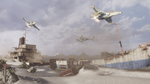 Gamescom: Bad Company 2 débarque en Mars - Gamescom images