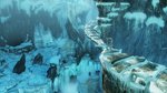 <a href=news_gamescom_uncharted_2_breaks_the_ice-8383_en.html>Gamescom: Uncharted 2 breaks the ice</a> - 8 images