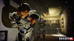 <a href=news_gamescom_mass_effect_2_en_images-8389_fr.html>Gamescom: Mass Effect 2 en images</a> - Grunt images