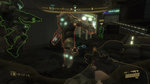 GamesCom: images de Halo ODST - GamesCom images