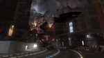 GamesCom: images de Halo ODST - GamesCom images