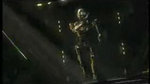 E3: Démonstration de l'Unreal Engine 3 chez Sony - Galerie d'une vidéo