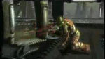 E3: Démonstration de l'Unreal Engine 3 chez Sony - Galerie d'une vidéo