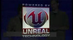 E3: Unreal Engine 3 demo at the Sony conference - Video gallery