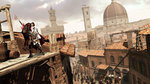 <a href=news_gamescom_des_images_de_assassin_s_creed_2_-8404_fr.html>Gamescom: Des images de Assassin's Creed 2 </a> - 5 images