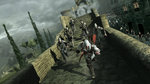 <a href=news_gamescom_des_images_de_assassin_s_creed_2_-8404_fr.html>Gamescom: Des images de Assassin's Creed 2 </a> - 5 images
