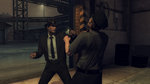 GamesCom: Images of Mafia 2 - GamesCom images