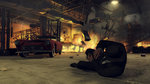 GamesCom: Images of Mafia 2 - GamesCom images